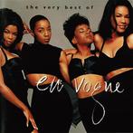 cd - En Vogue - The Very Best Of En Vogue, Verzenden, Zo goed als nieuw