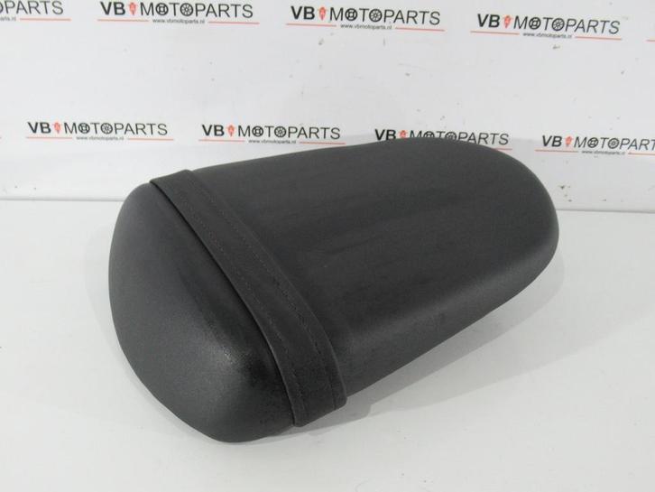 Suzuki GSX-R 750 Zadel passagier, Motoren, Onderdelen | Suzuki, Ophalen of Verzenden