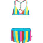 Just Beach Bikini Meisjes maat 176, Nieuw, Verzenden