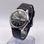 Seiko - Business-A  (Kotoba) – Koto Feather - Zonder