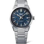 Casio - Edifice Auto - Zonder minimumprijs - EFK-110D-2A -, Nieuw