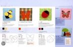 Appliqueren - 100 patronen & motieven 9789089980175, Boeken, Verzenden, Gelezen, D.I. Green