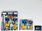 Gameboy Advance / GBA - Inspector Gadget - Advance Mission -, Verzenden, Gebruikt