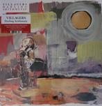lp nieuw - Villagers - Darling Arithmetic, Verzenden, Zo goed als nieuw
