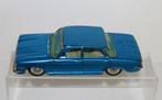Bandai - Speelgoed Chevrolet Corvair Tin Toy Car - 1961,, Antiek en Kunst, Antiek | Speelgoed