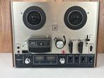 Akai - 4000DS - 4 track Reel-to-reel audio, Nieuw