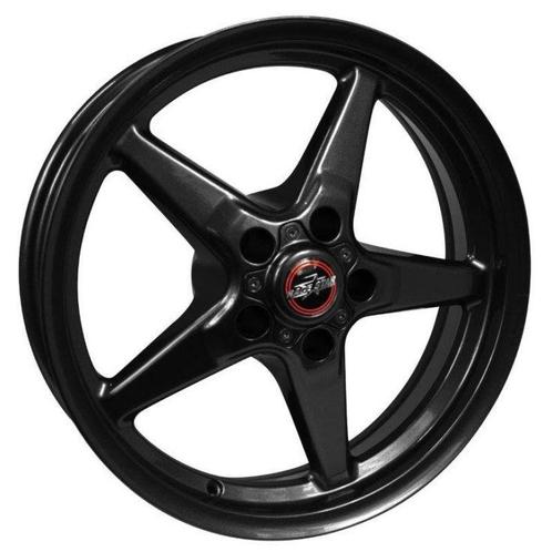 Race Star 92 Drag Star Bracket Racer 17x4.5 5x4.75BC 1.75BS, Auto-onderdelen, Banden en Velgen, Ophalen of Verzenden