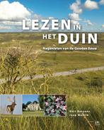 Lezen in het duin 9789050113670 Gert Baeyens, Verzenden, Zo goed als nieuw, Gert Baeyens
