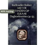 MonumentenReisboek van Nederland: d. [2] Zeeland,, Verzenden, Gelezen, Boudier Bakker