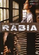 Rabia - DVD, Cd's en Dvd's, Dvd's | Drama, Verzenden, Nieuw in verpakking