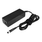 Zazitec Adapter Samsung 90W – 5.0x3.0mm Voedingsadapter, Ophalen of Verzenden, Nieuw
