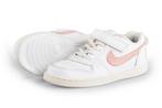 Nike Sneakers in maat 33 Wit | 10% extra korting, Kinderen en Baby's, Kinderkleding | Schoenen en Sokken, Verzenden, Jongen of Meisje