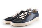 Ecco Sneakers in maat 40 Blauw | 10% korting, Kleding | Dames, Schoenen, Ecco, Verzenden, Blauw, Sneakers of Gympen