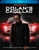 Dolans cadillac - Blu-ray, Verzenden, Nieuw in verpakking