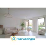 Te huur: Appartement Duikerlaan in Capelle aan den IJssel, Huizen en Kamers, Huizen te huur, Capelle aan den IJssel, Appartement