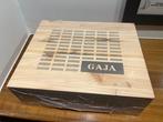 2018 Gaja - 3 Flessen (0.75 liter), Nieuw