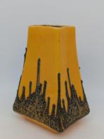 Vaas - Fat Lava keramische vaas - Keramiek