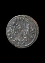 Oud-Romeins Brons Antoninianus van Probus (Zonder, Antiek en Kunst