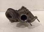Turbo Peugeot 308 SW II 1.2 THP 130 9812723680, Auto-onderdelen, Motor en Toebehoren, Ophalen of Verzenden, Gebruikt, Peugeot