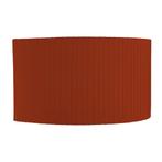 Santa & Cole Comodø­n rectangular, rood (Wandlampen), Verzenden, Nieuw