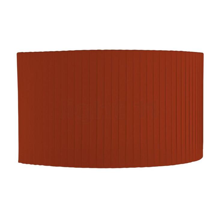 Santa & Cole Comodø­n rectangular, rood (Wandlampen), Huis en Inrichting, Lampen | Wandlampen, Nieuw, Verzenden