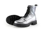 Red-Rag Veterboots in maat 28 Brons | 10% extra korting, Kinderen en Baby's, Kinderkleding | Schoenen en Sokken, Red-Rag, Verzenden
