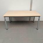 Drentea tafel - 160x80 cm, Nieuw, Ophalen of Verzenden