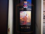 2018 Castello Banfi - Brunello di Montalcino DOCG - 1, Nieuw