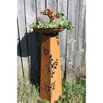 Sierzuil Rosali met verschillende schalen | Vintage decorati, Verzenden, Nieuw