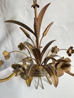 Coco Chanel Style - Plafondlamp - Glamour Kroonluchter,