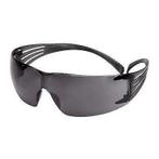 Nieuw! - 3M Zonnebril Veiligheidsbril - Hoog draagcomfort, Nieuw, Verzenden