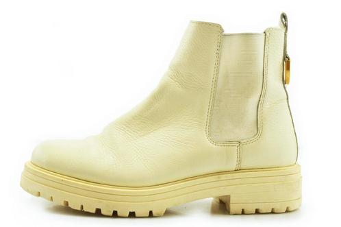 Omoda chelsea best sale boot dames