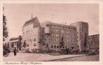 Nederland - Amsterdam - Ansichtkaart (180) - 1901-1970, Gelopen