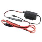 RAM Mounts GDS Power Module | RAM-GDS-CHARGE-V17U, Verzenden, Nieuw