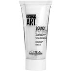 LOréal Professionnel  Tecni.ART Bouncy & Tender, Nieuw, Verzenden