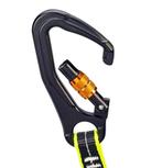 Plastimo Lichtgewicht Elastische Lifeline (150cm), Watersport en Boten, Ophalen of Verzenden, Nieuw