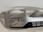 Volvo V60 S60 II R-Design Voorbumper 31690530, Auto-onderdelen, Carrosserie en Plaatwerk, Ophalen, Gebruikt, Voor, Bumper