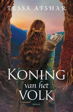 Perzië 2 - Koning van het volk (9789029736121, Tessa Afshar, Verzenden, Nieuw