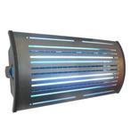 Vliegenlamp | Insect-O-Cutor | 60 m² | 60W, Verzenden, Nieuw