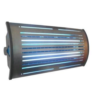 Vliegenlamp | Insect-O-Cutor | 60 m² | 60W, Dieren en Toebehoren, Overige Dieren-accessoires, Nieuw, Verzenden