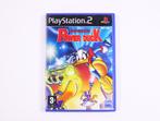 PlayStation 2 - Disneys Donald Duck: Goin Quackers, Ophalen of Verzenden, Nieuw