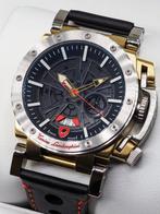 Tonino Lamborghini - Spyder - Zonder Minimumprijs - * NEW *, Nieuw