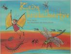 Kleine kriebelbeestjes 9789026997822 Ditte Merle, Boeken, Verzenden, Gelezen, Ditte Merle