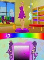 Fashion Designer Style Icon (Nintendo DS tweedehands game), Ophalen of Verzenden, Zo goed als nieuw