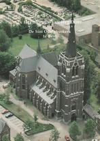 Dordrecht verleden tijd 9789038915265, Verzenden, Gelezen, Horsman P.J. / Alleblas J.