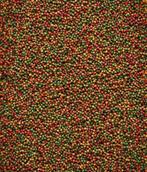 Nutribird C19 kanarie kweekvoer 3 kilo - Nutribird, Dieren en Toebehoren, Verzenden, Nieuw