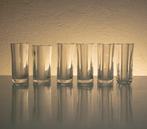 Carlo Moretti - Whiskyglas (6) - MuseumCollectieGlas -