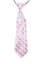 Kinderstropdas licht roze met pailletjes-25cm NIEUW, Kinderen en Baby's, Ophalen of Verzenden, Nieuw, S.Y.W, Jongen