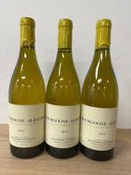 2018 Alexandra Couvreur, Bourgogne Aligoté - Bourgogne - 3, Verzamelen, Wijnen, Nieuw
