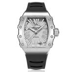 Antoine Nicolas 1986 - Dubai - Zonder Minimumprijs -, Nieuw